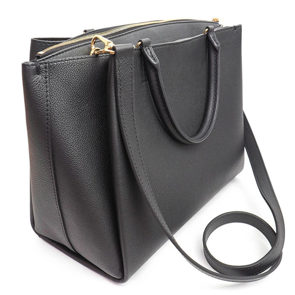 Louis Vuitton Lockme Handbag